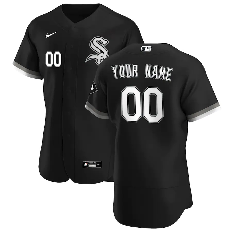 Chicago White Sox